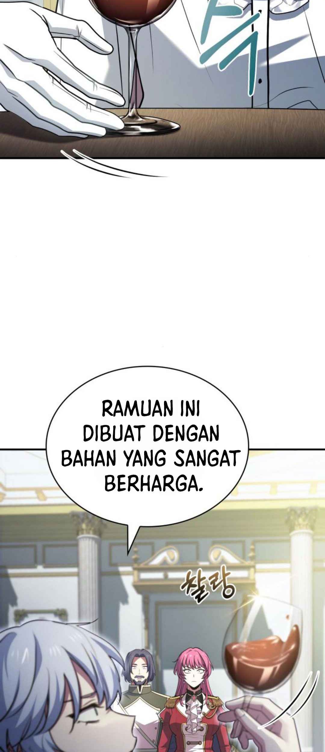 Chapter 49 - halaman 29