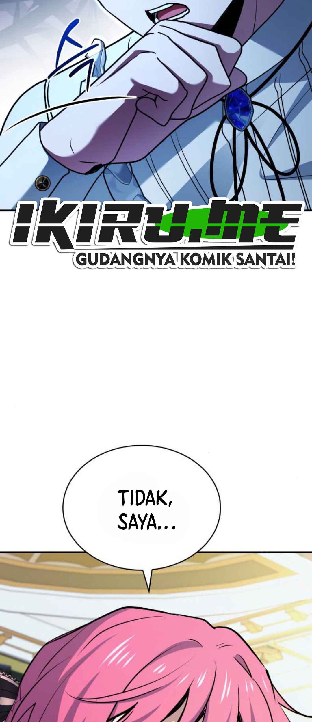 Chapter 49 - halaman 34