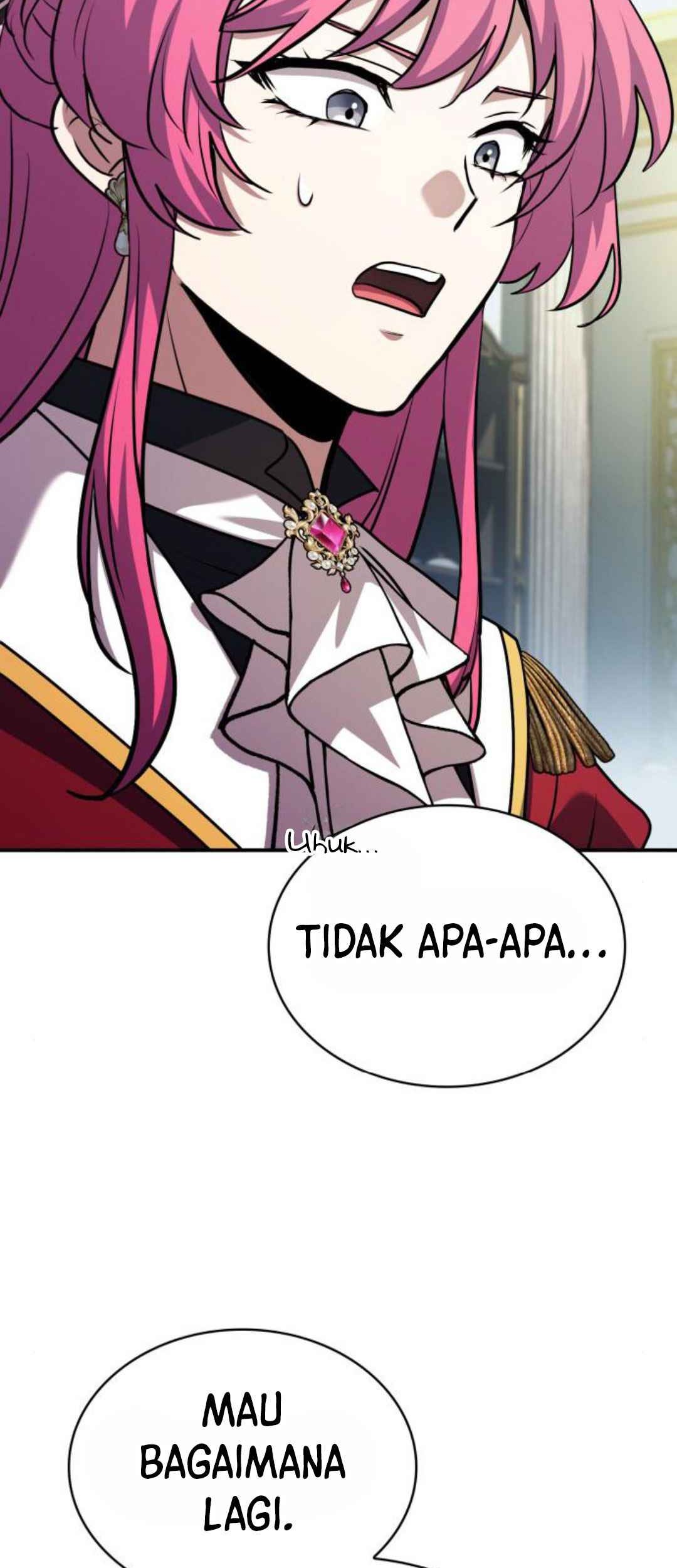 Chapter 49 - halaman 35
