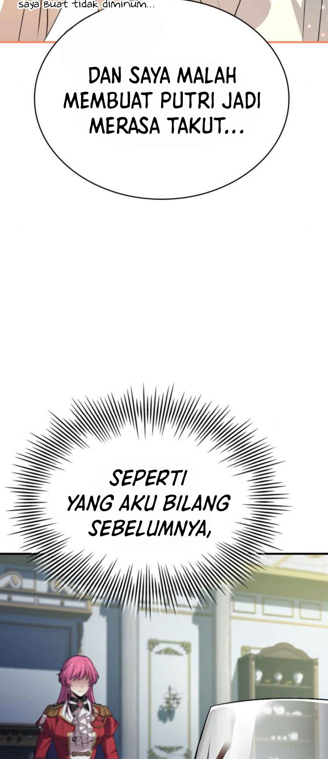 Chapter 49 - halaman 37