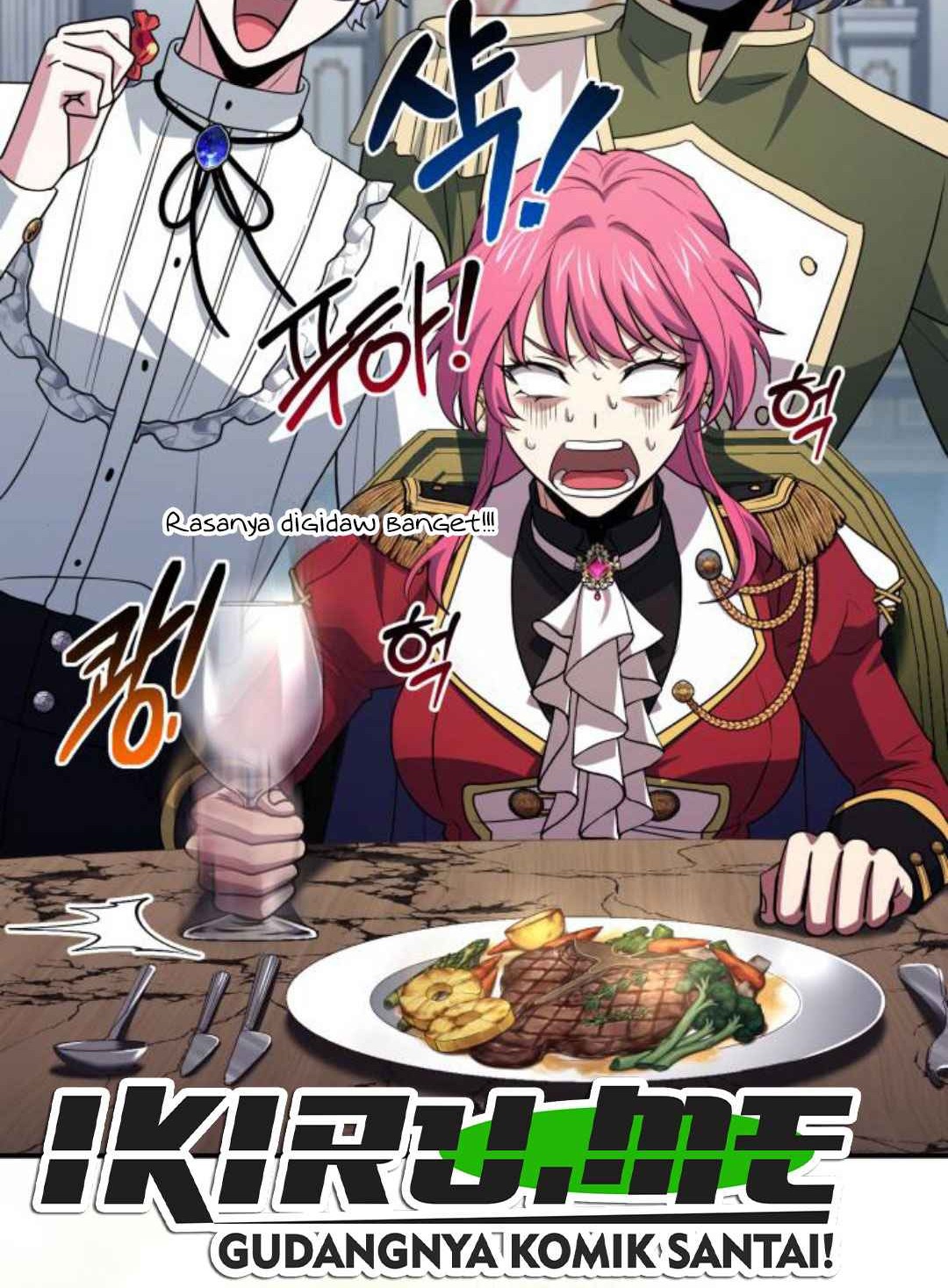 Chapter 49 - halaman 52