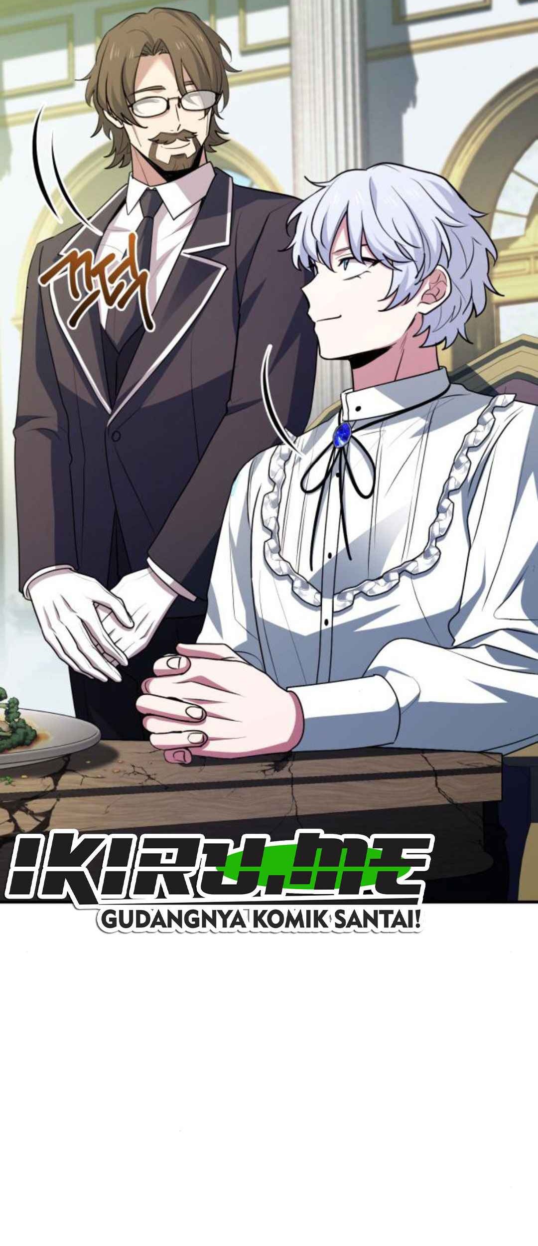 Chapter 49 - halaman 44