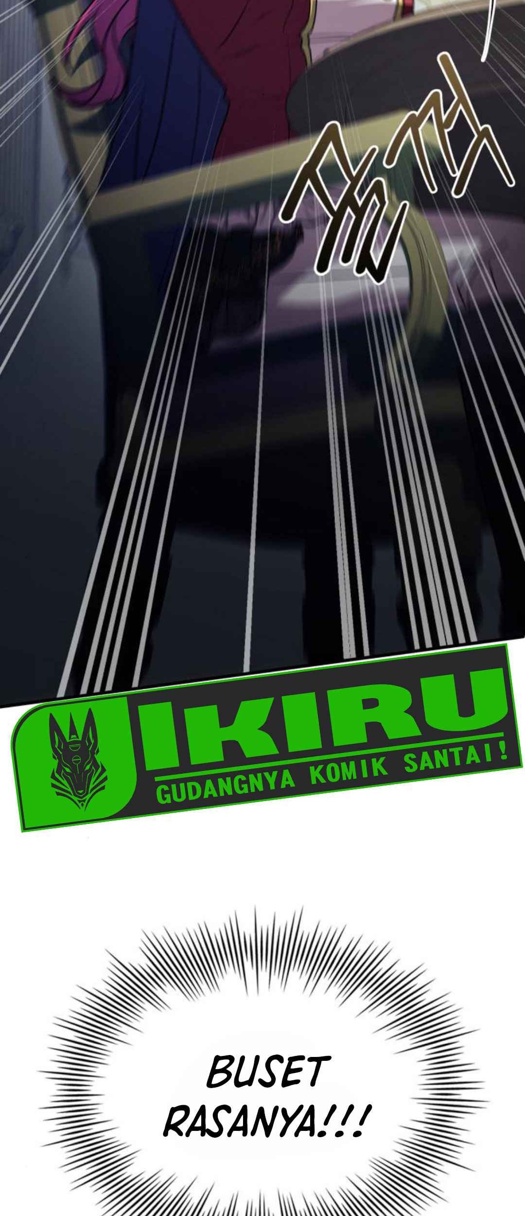 Chapter 49 - halaman 49