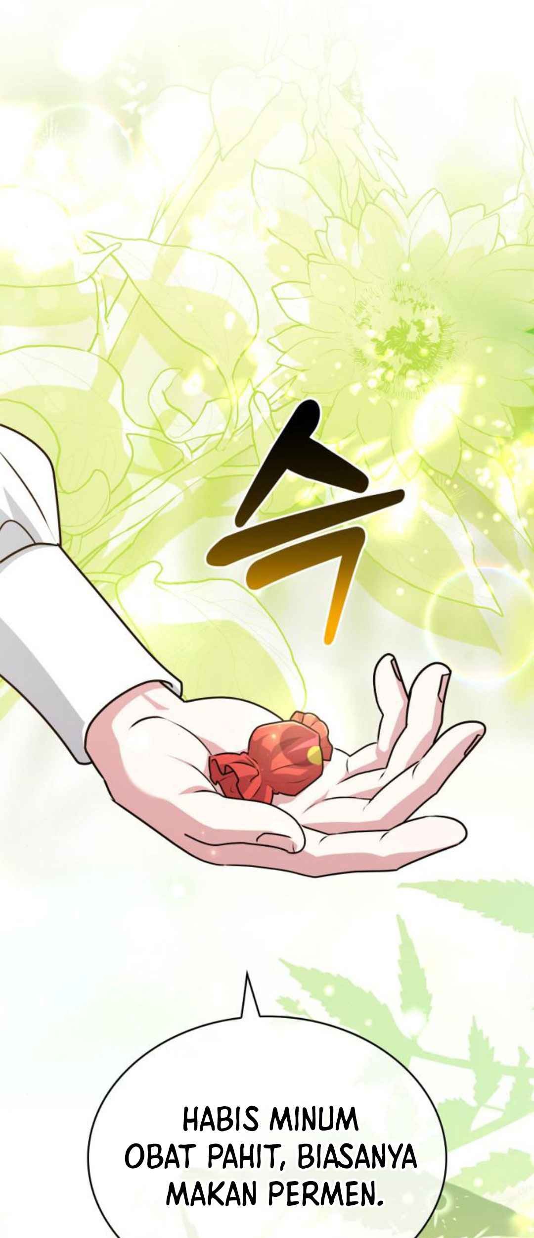 Chapter 49 - halaman 53