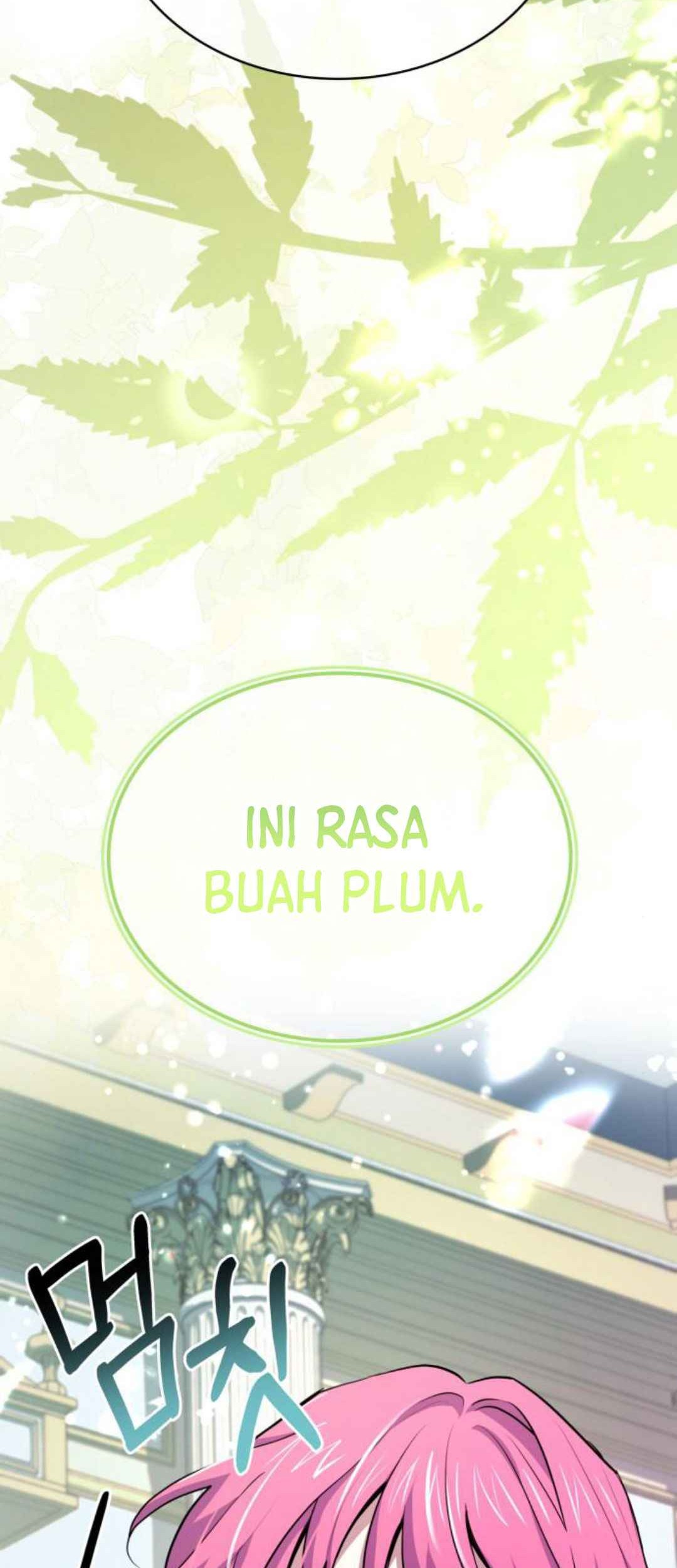 Chapter 49 - halaman 54