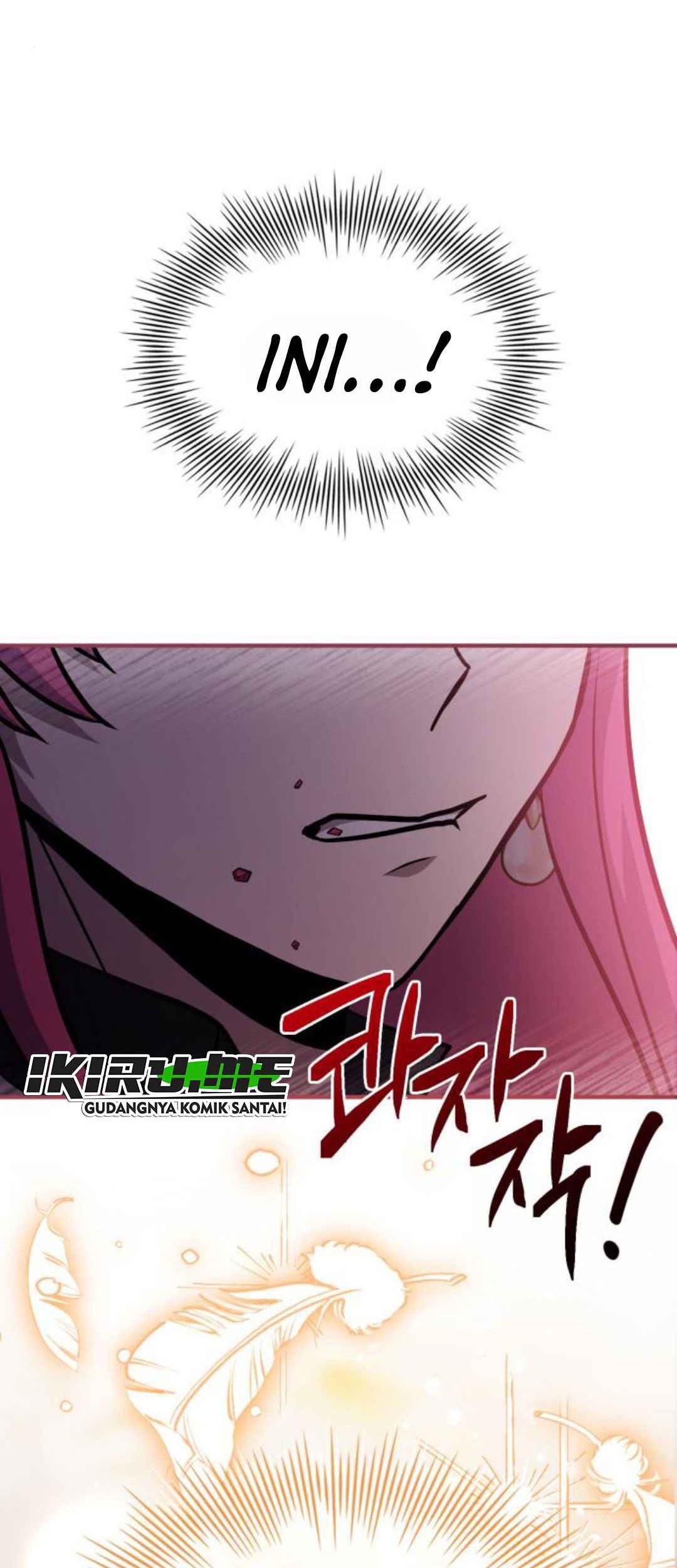 Chapter 49 - halaman 60