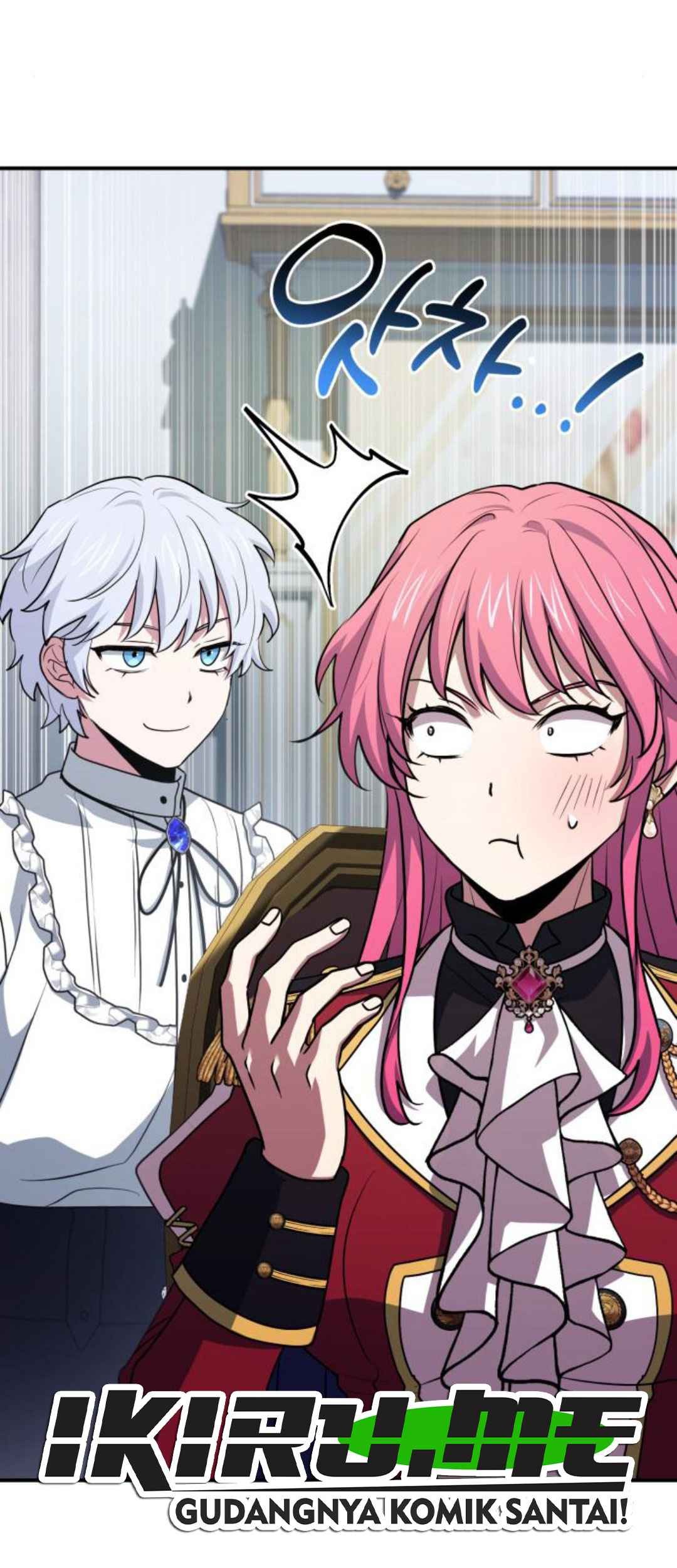 Chapter 49 - halaman 63