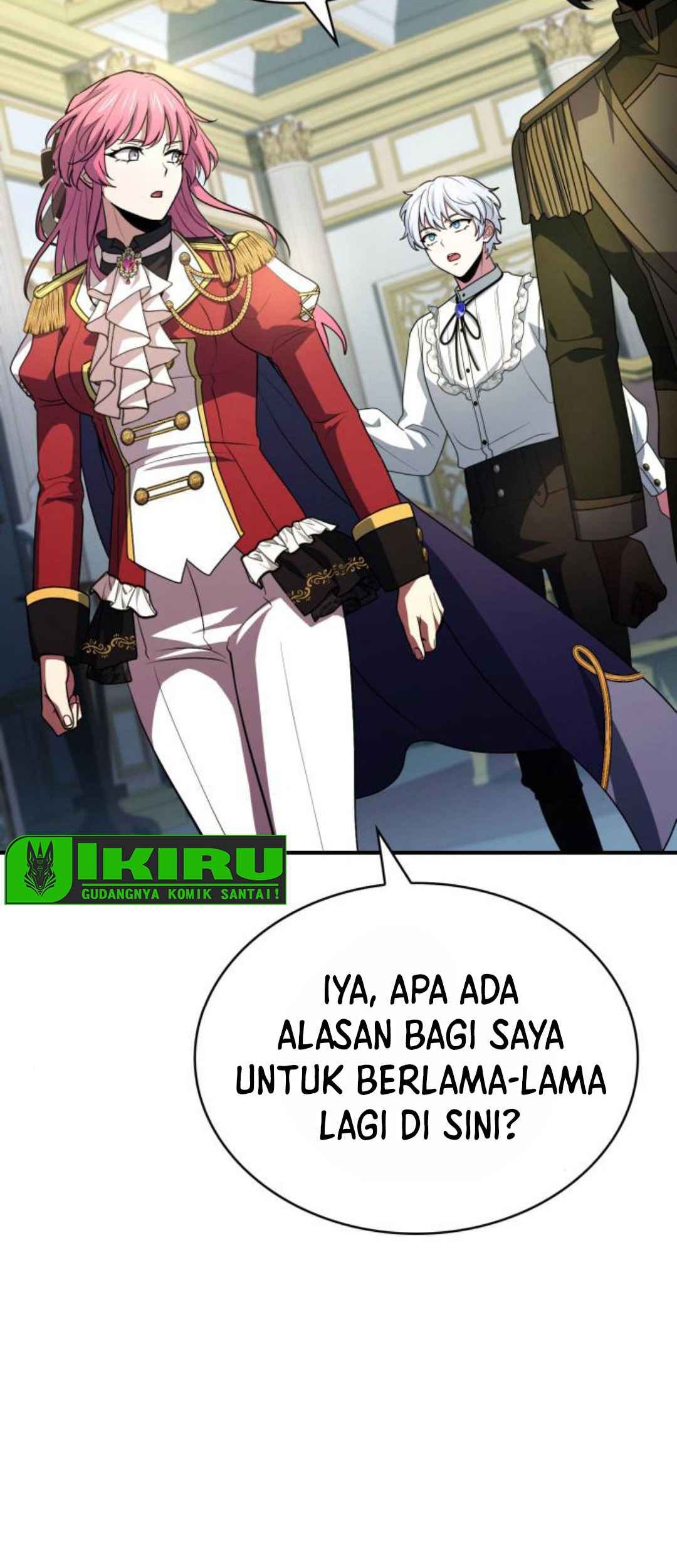 Chapter 49 - halaman 66