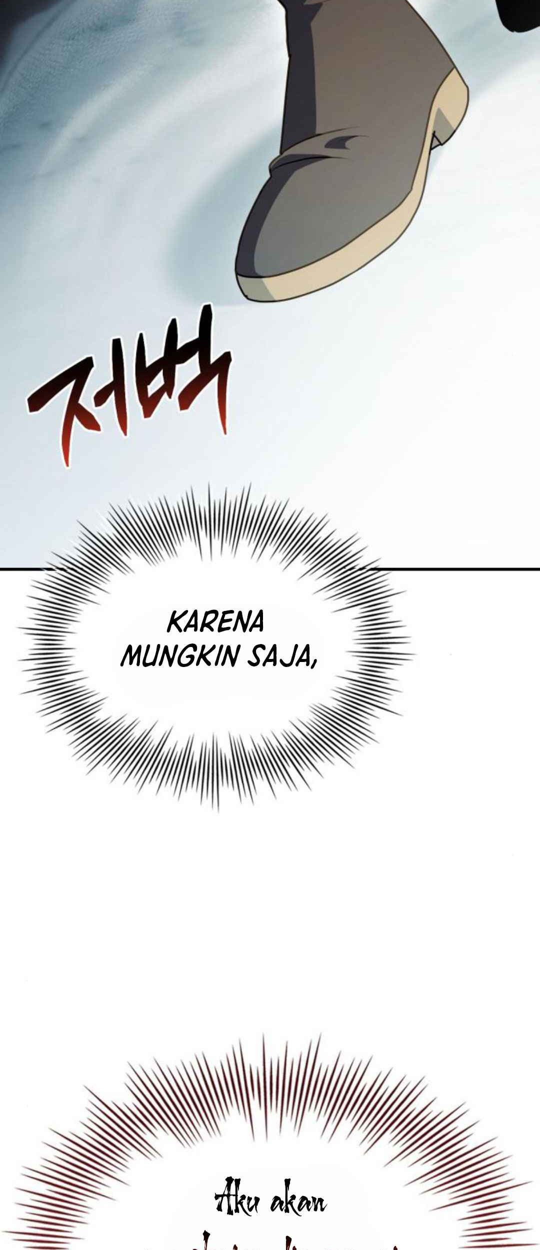 Chapter 49 - halaman 69