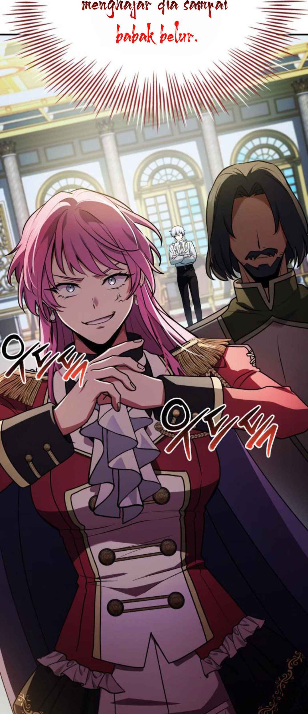 Chapter 49 - halaman 70