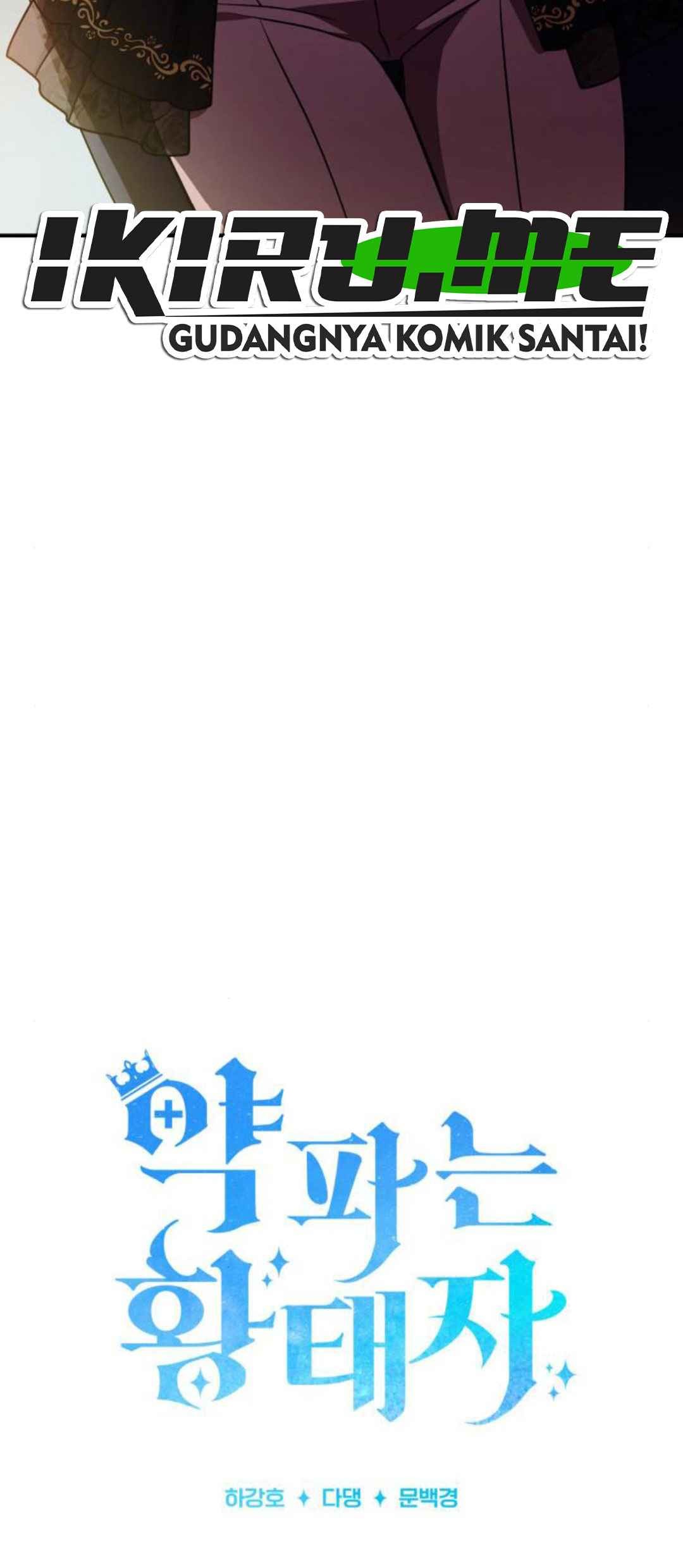 Chapter 49 - halaman 71
