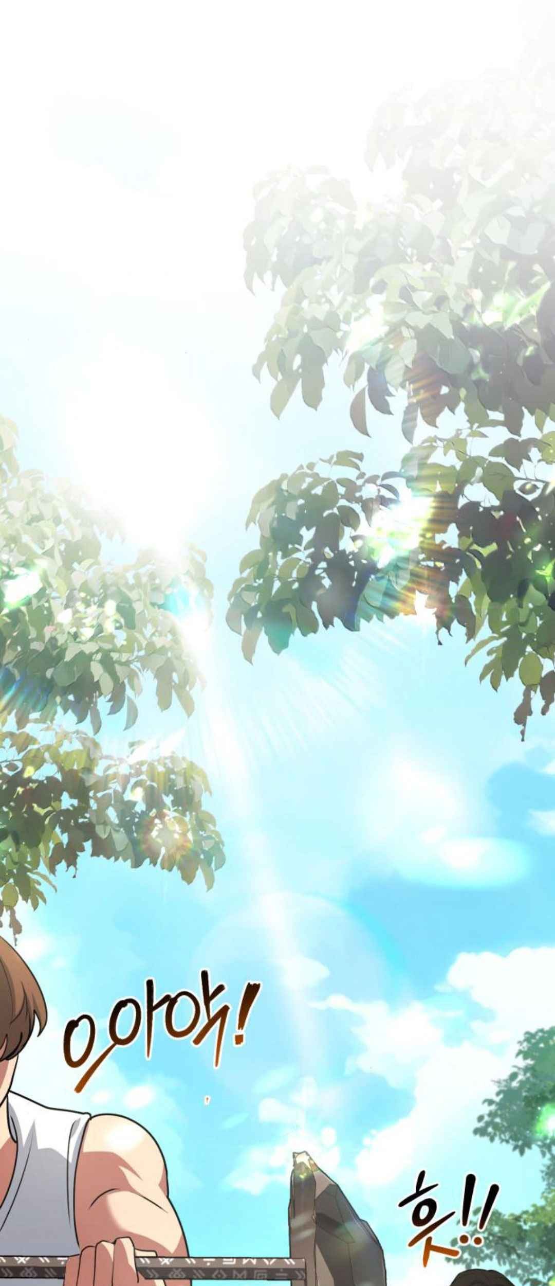 Chapter 49 - halaman 72
