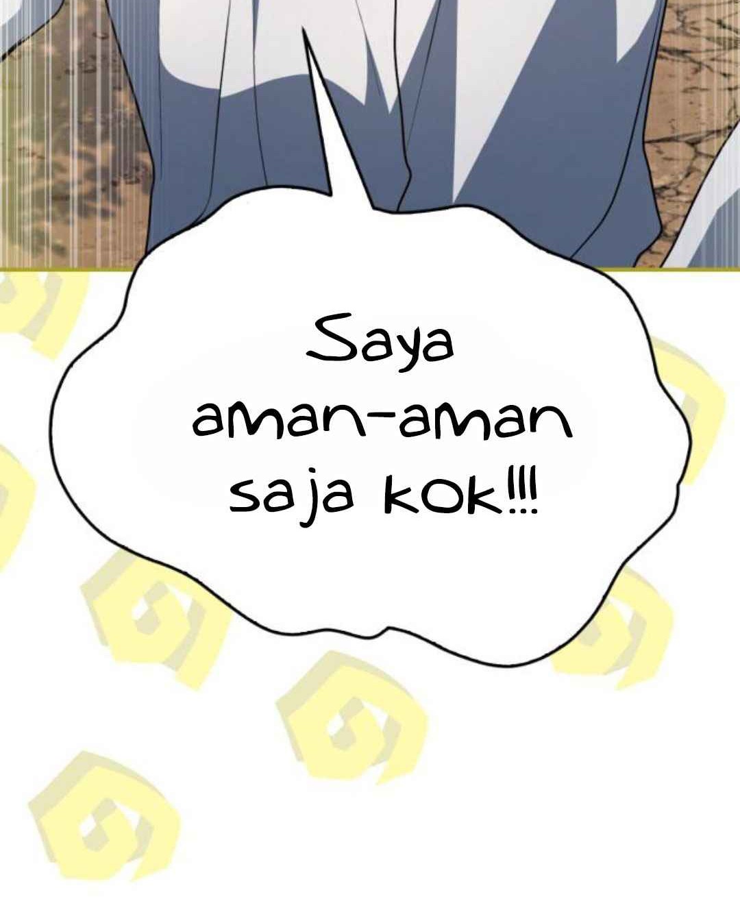Chapter 49 - halaman 81