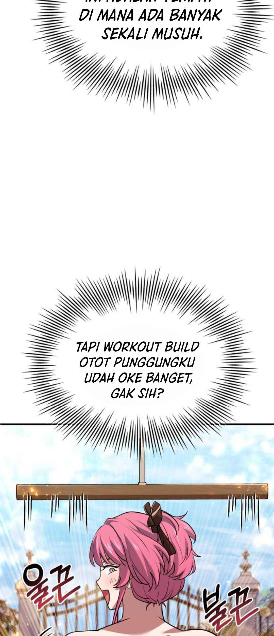Chapter 49 - halaman 75