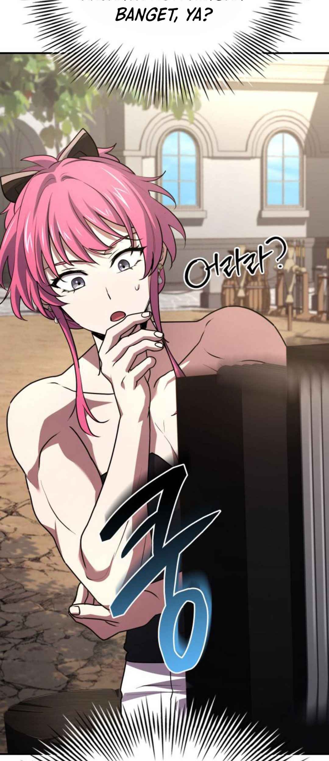 Chapter 49 - halaman 77