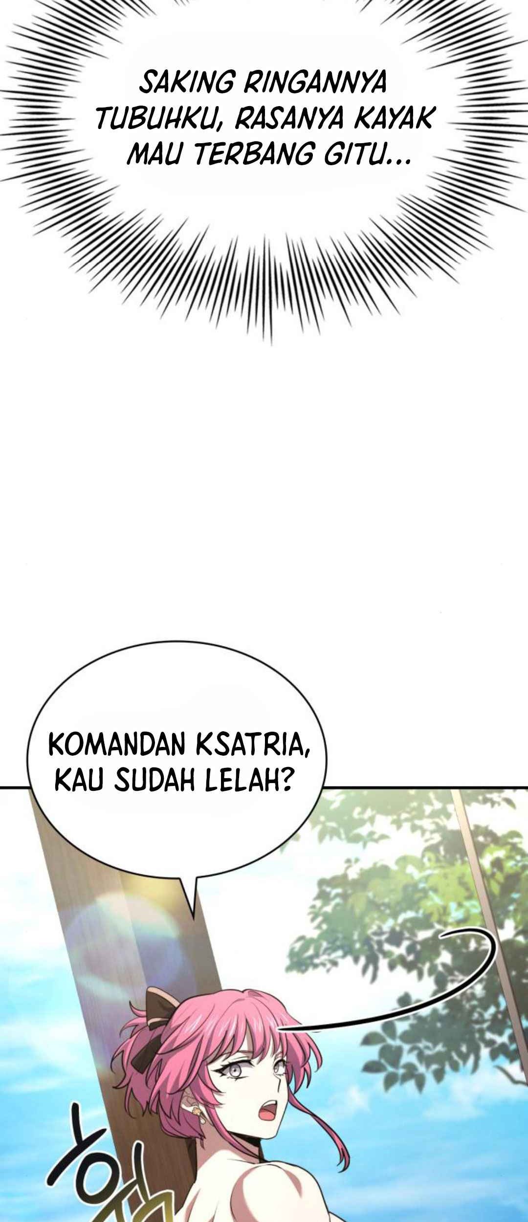 Chapter 49 - halaman 78