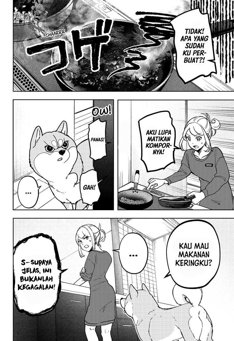 Chapter 7 - halaman 12