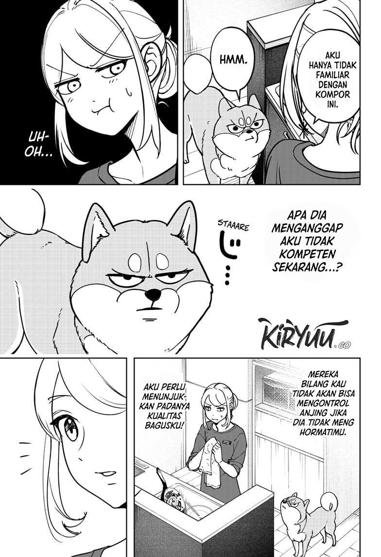 Chapter 7 - halaman 13