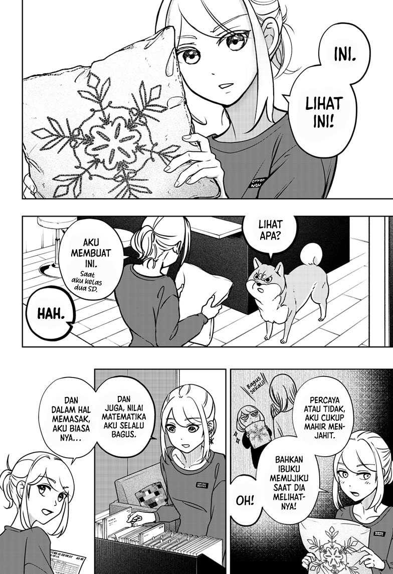 Chapter 7 - halaman 14