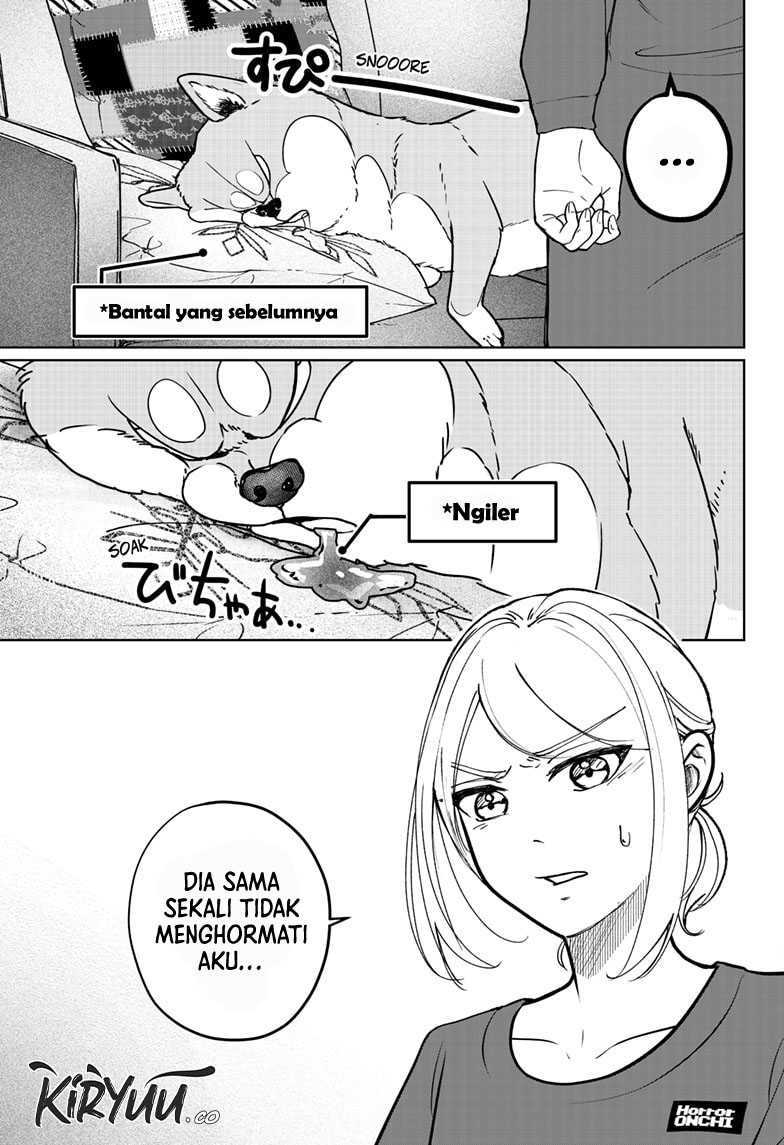 Chapter 7 - halaman 15