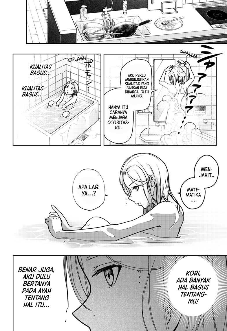 Chapter 7 - halaman 16