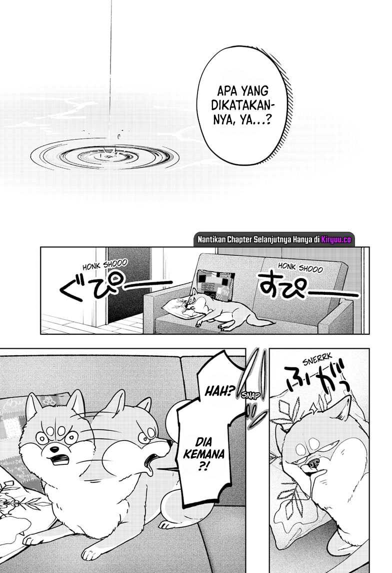 Chapter 7 - halaman 17
