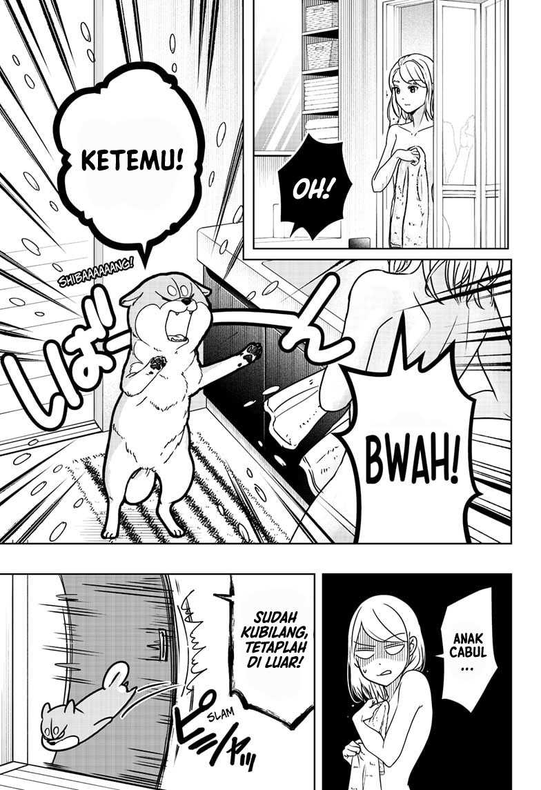 Chapter 7 - halaman 19