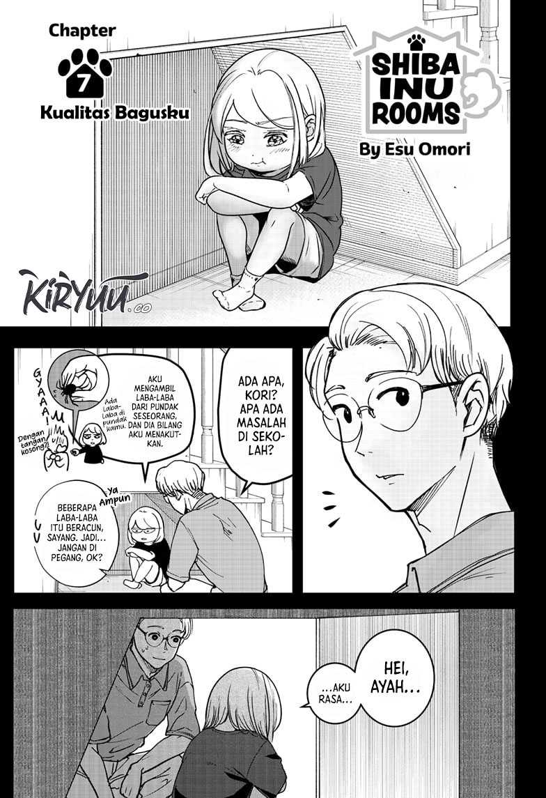 Chapter 7 - halaman 3