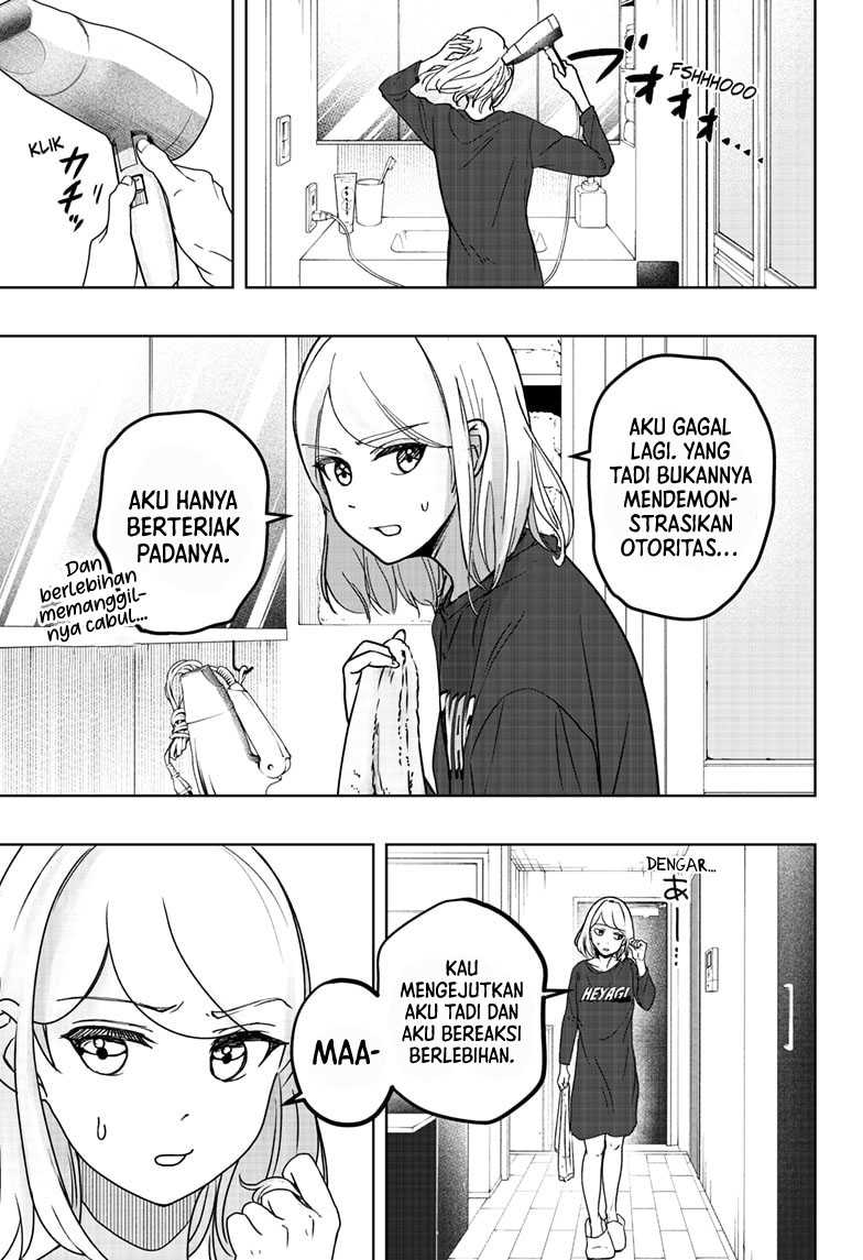 Chapter 7 - halaman 21