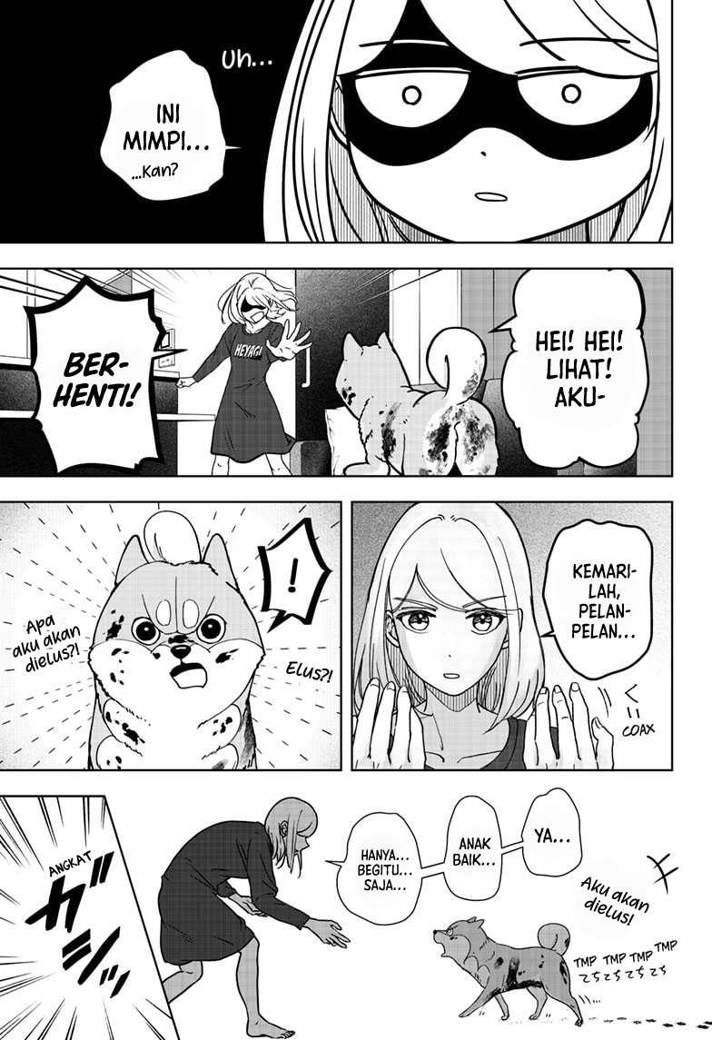 Chapter 7 - halaman 23