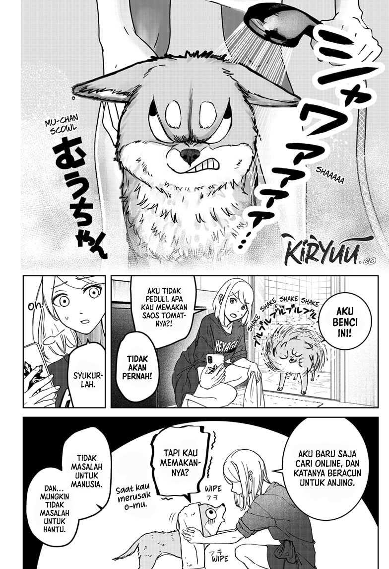 Chapter 7 - halaman 24