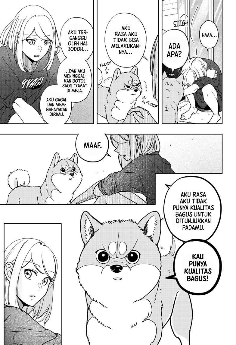 Chapter 7 - halaman 25