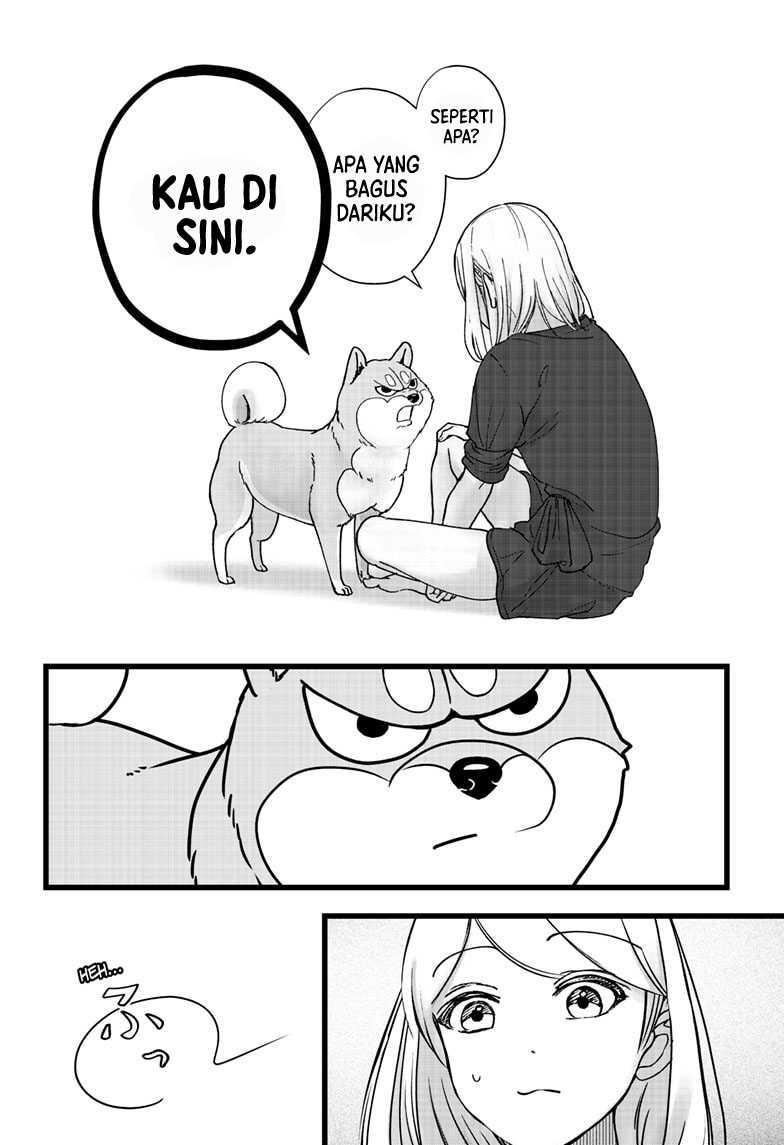 Chapter 7 - halaman 26