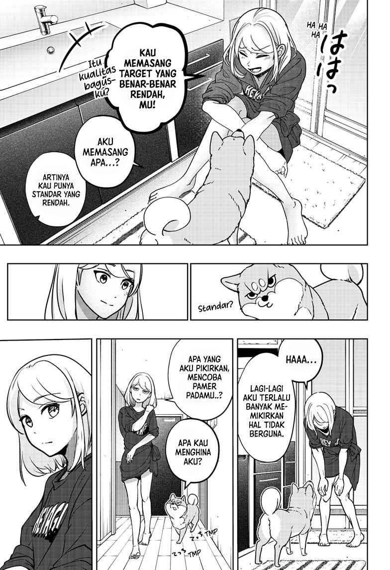 Chapter 7 - halaman 27