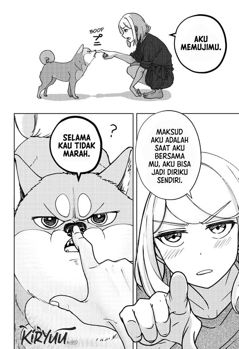 Chapter 7 - halaman 28