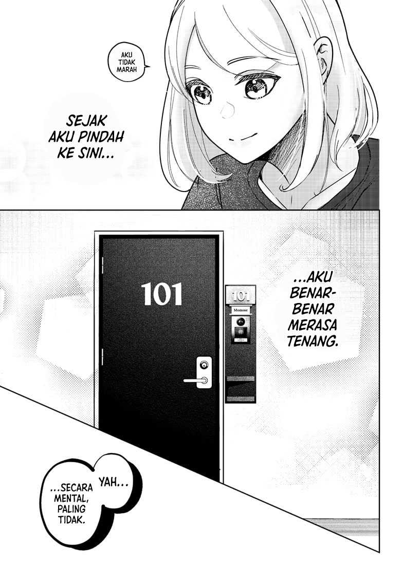 Chapter 7 - halaman 29