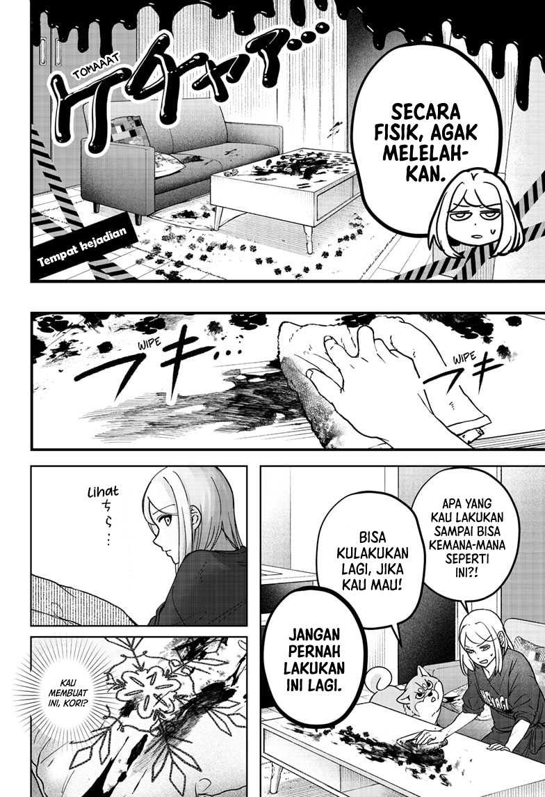 Chapter 7 - halaman 30