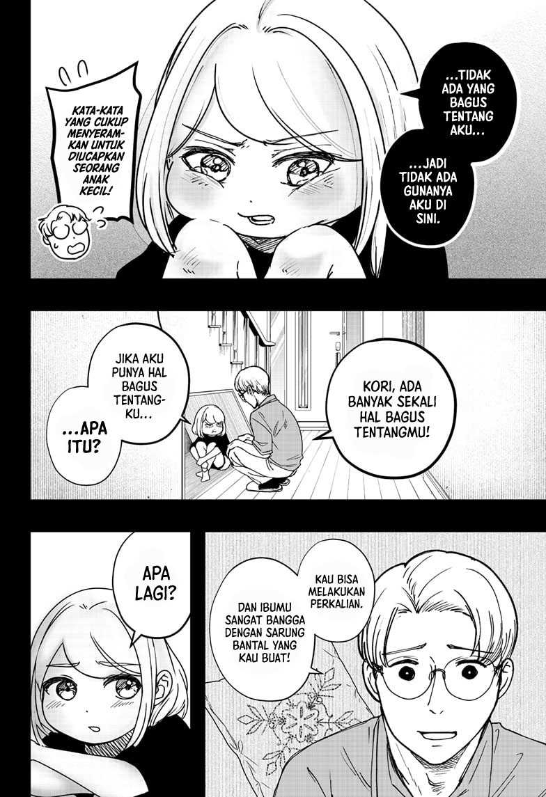 Chapter 7 - halaman 4
