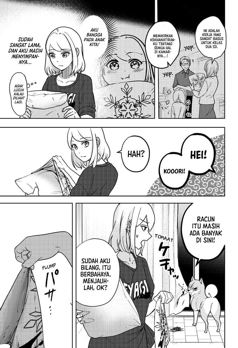 Chapter 7 - halaman 31