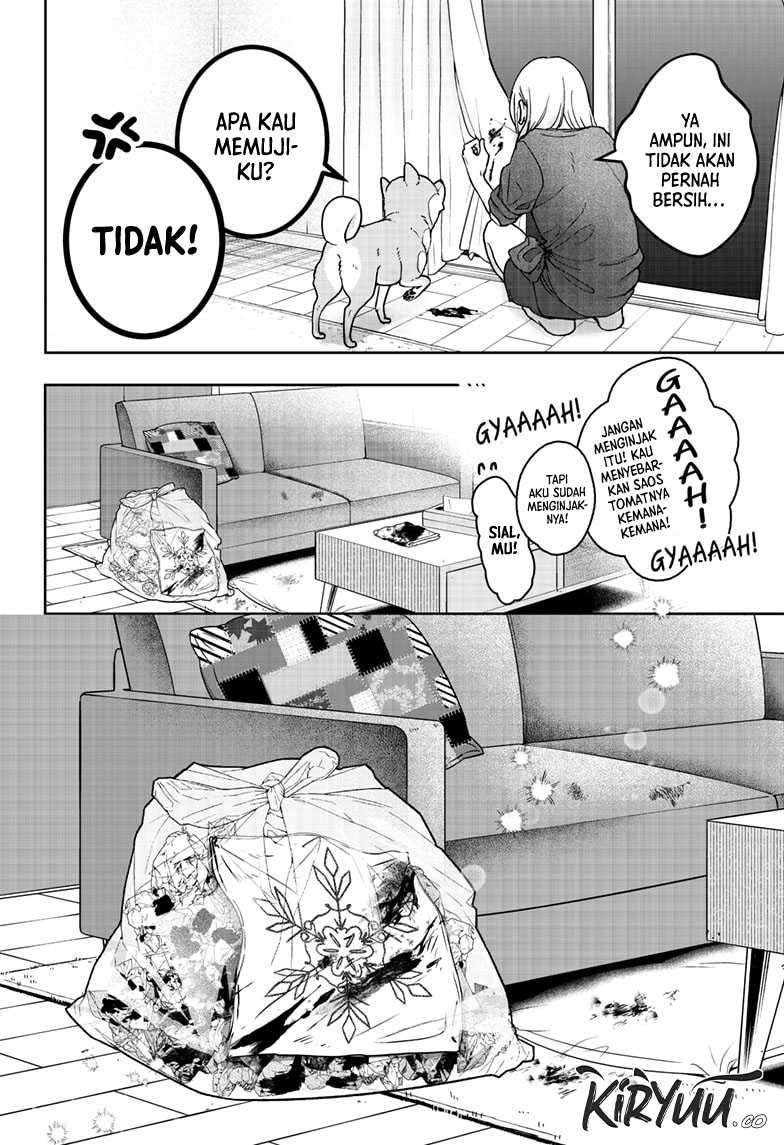Chapter 7 - halaman 32