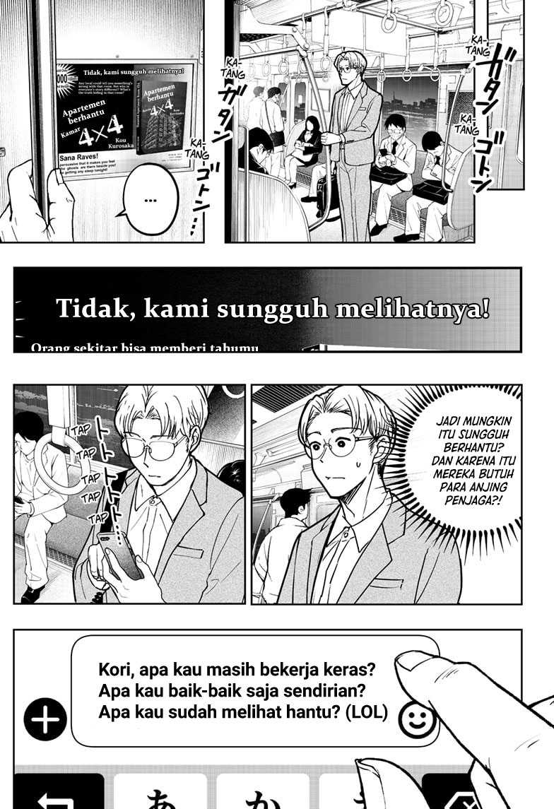 Chapter 7 - halaman 33