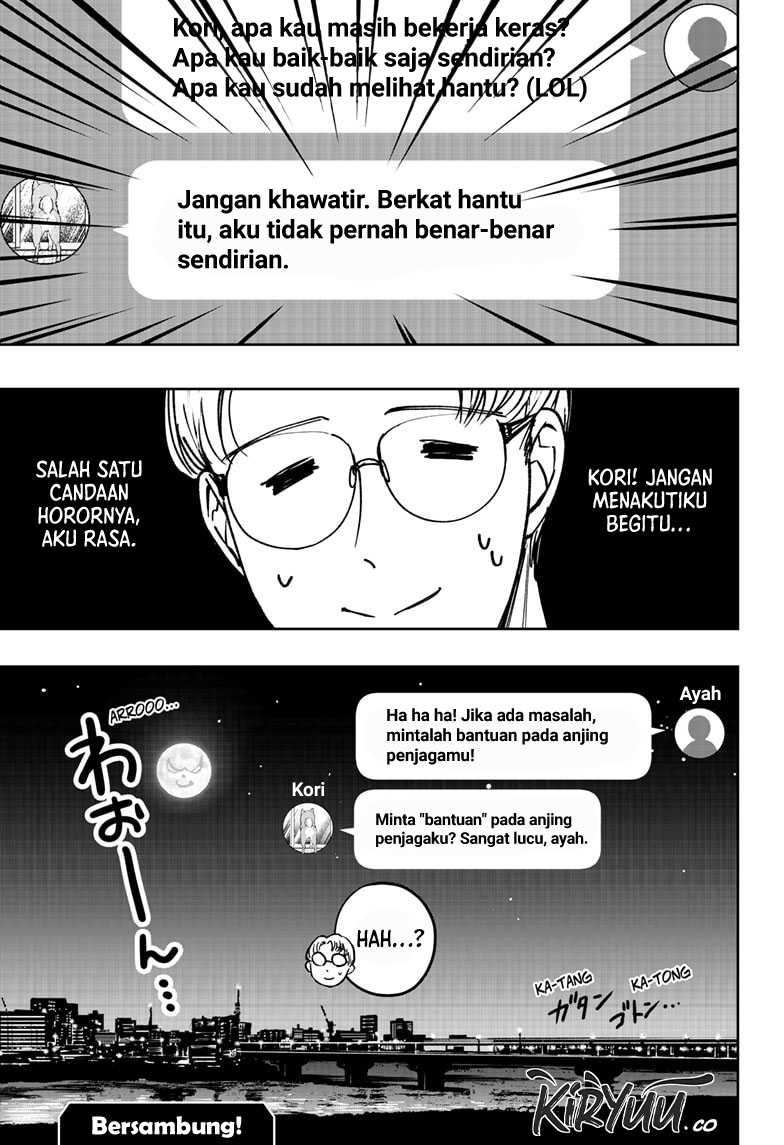 Chapter 7 - halaman 35