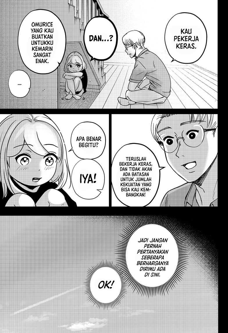 Chapter 7 - halaman 5