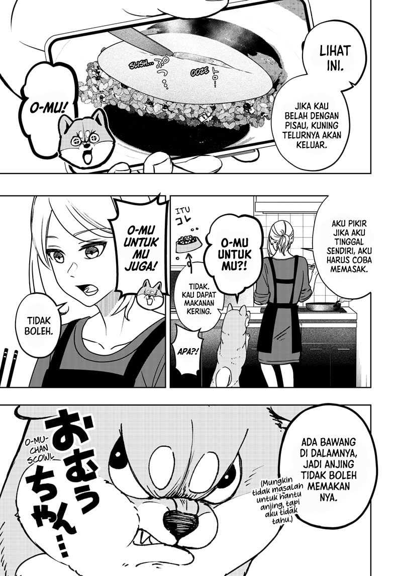 Chapter 7 - halaman 9