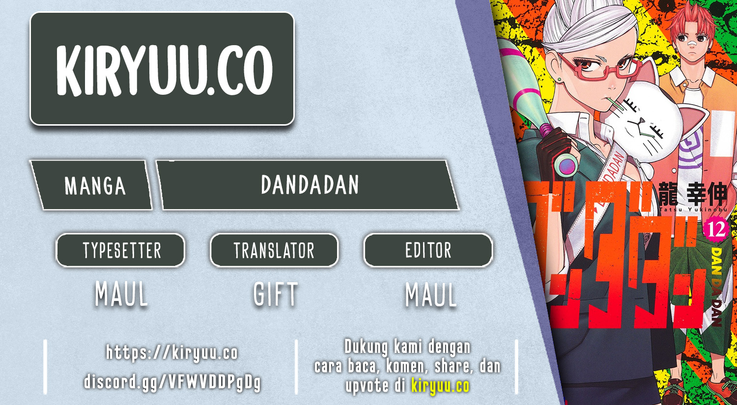 Chapter 168 - halaman 2