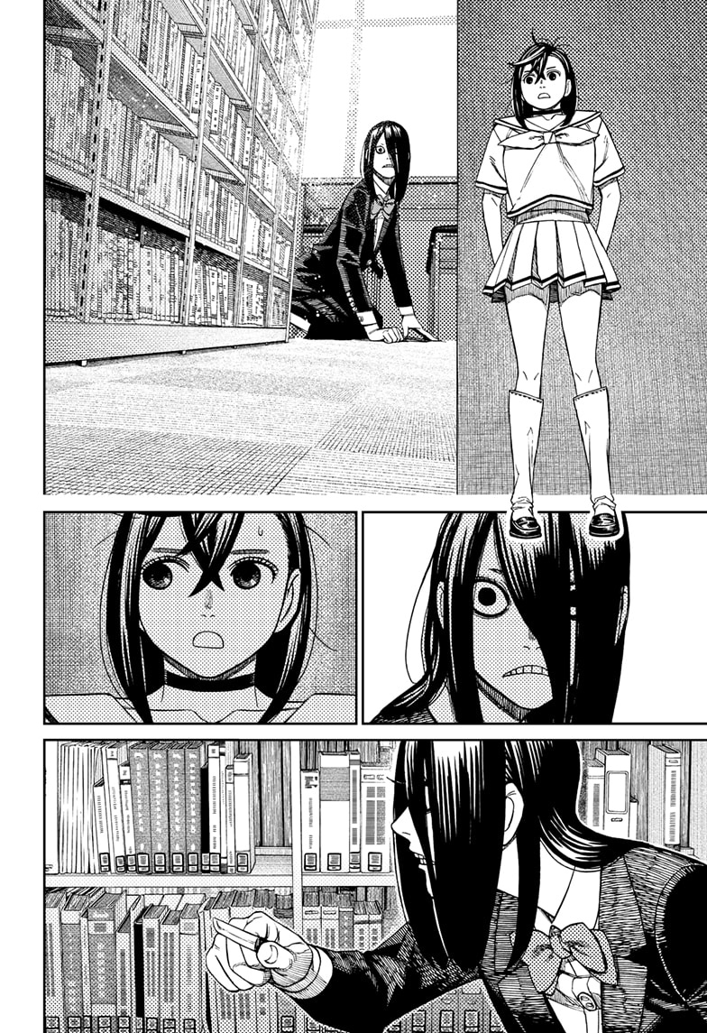 Chapter 168 - halaman 12