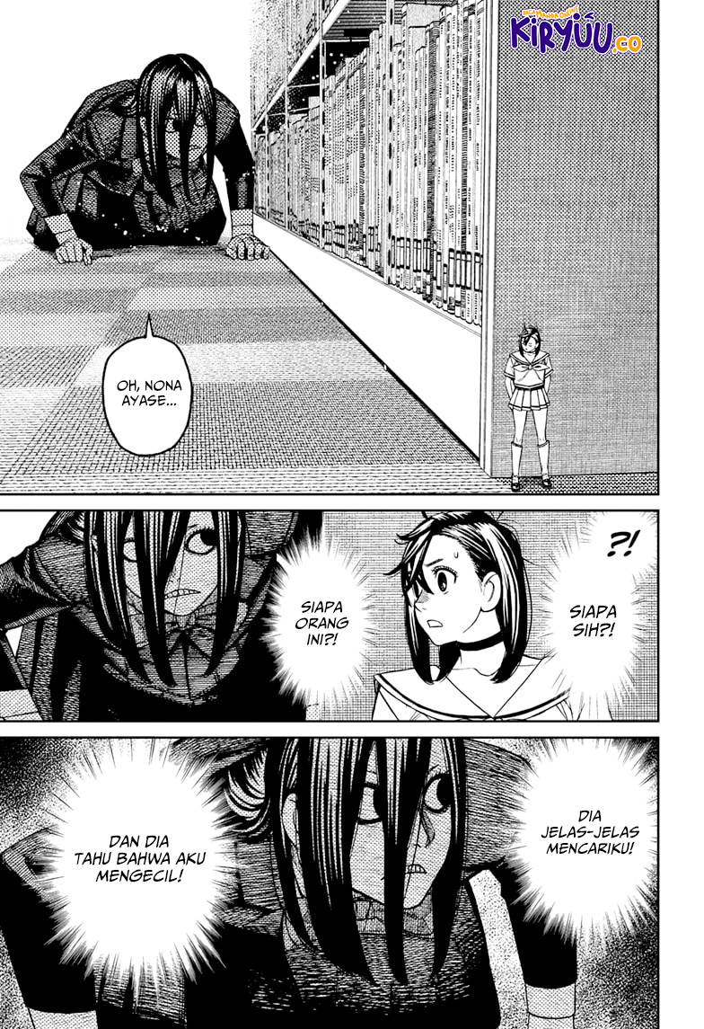 Chapter 168 - halaman 13