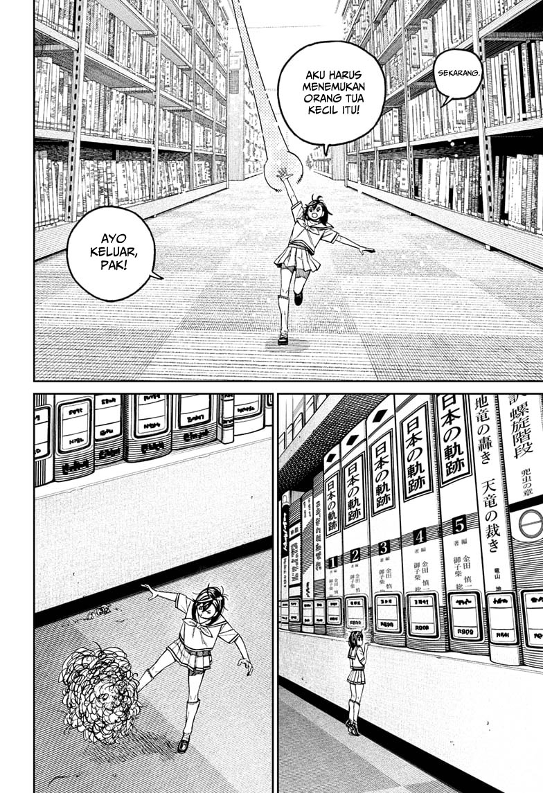 Chapter 168 - halaman 6
