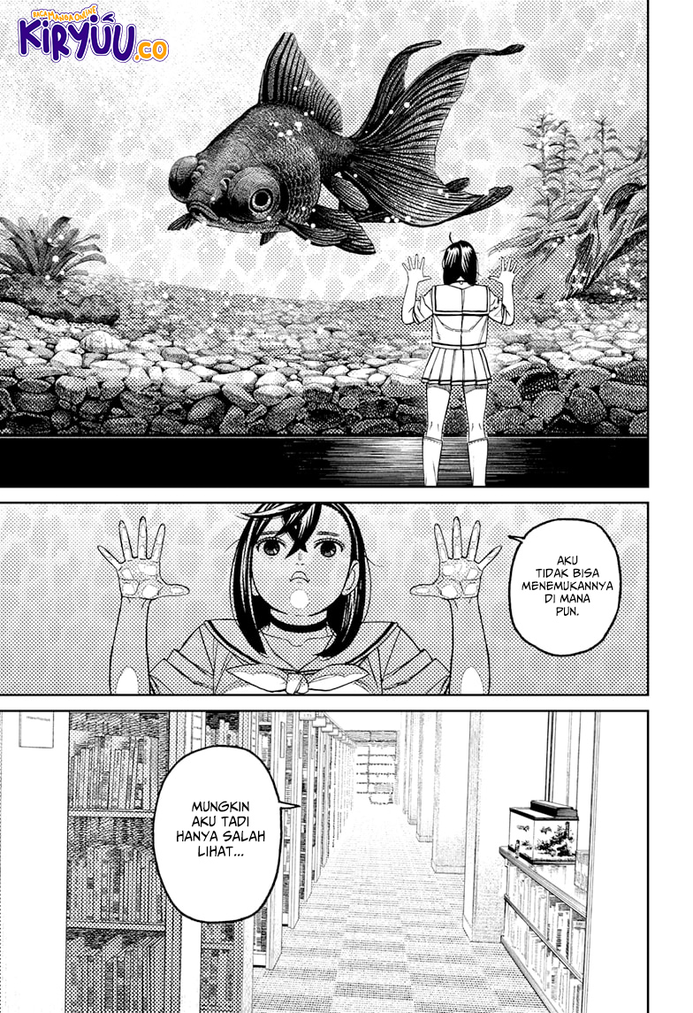 Chapter 168 - halaman 7