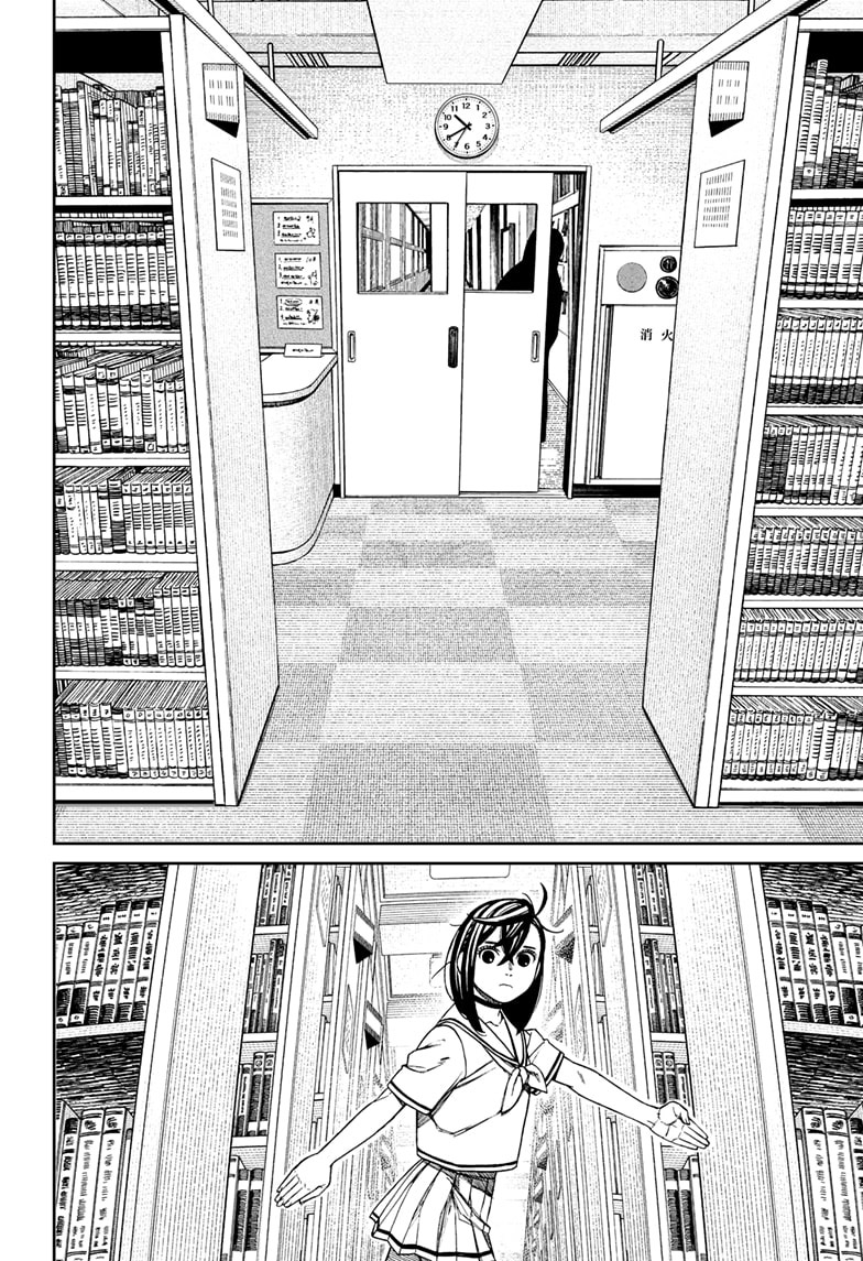 Chapter 168 - halaman 8